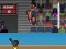 Peli Dunk Game verkossa