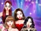 Peli Blackpink Black Friday Fever verkossa