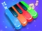 Peli Baby Piano Children Song verkossa