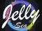 Peli Jelly Sea verkossa