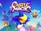 Peli Castle of Magic verkossa