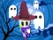 Peli My Halloween Park verkossa