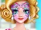 Peli Alyssa`s Face Art and care verkossa