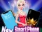 Peli New SmartPhone Decoration verkossa