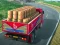 Peli Indian Truck Driver Cargo Duty Delivery verkossa