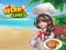 Peli Dream Chefs verkossa