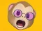 Peli Memoji Puzzle verkossa