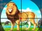 Peli Lion Hunter King verkossa