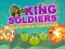 Peli King Soldiers Ultimate Edition verkossa