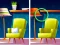 Peli Find The Difference verkossa