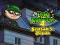 Peli Bob The Robber 4 Season 3: Japan verkossa