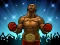 Peli Boxing Stars verkossa