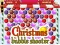 Peli Christmas Bubble Shooter 2019 verkossa
