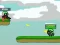 Peli 2D Shooters verkossa