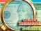 Peli Money Detector: Dollars verkossa