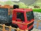 Peli Truck Driver Cargo verkossa