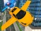 Peli Flying Car Simulator 3D verkossa