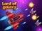 Peli Lord of Galaxy verkossa