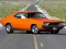 Peli Classic Muscle Cars Jigsaw Puzzle verkossa
