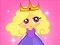 Peli Back To School: Princess Coloring Book verkossa