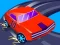 Peli Nitro Speed Car Racing verkossa
