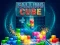 Peli Falling Cube verkossa