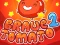 Peli Brave Tomato 2 verkossa