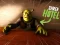 Peli Five Nights at Shreks Hotel verkossa