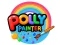 Peli Polly Painter verkossa