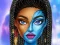 Peli Blue Girls Make Up verkossa