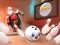 Peli Slope Snowball verkossa