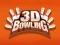 Peli 3D Bowling verkossa