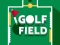 Peli Golf Field verkossa