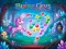 Peli Bubble Gems verkossa