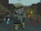 Peli Crazy pixel apocalypse 3 verkossa