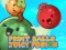 Peli Fruit Balls: Juicy Fusion verkossa