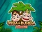 Peli Kiba & Kumba Puzzle verkossa