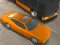 Peli Racing Car Game Bomb verkossa