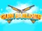 Peli Gun Builder verkossa