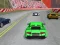 Peli Xtreme Stunts Racing Cars 2019 verkossa