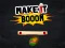 Peli Make It Boom! verkossa