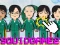 Peli Squid Clicker Game 2 verkossa