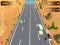 Peli Furious Road verkossa