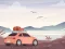 Peli Summer Cars Memory verkossa