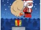 Peli Santas Last Minute Presents verkossa