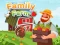 Peli Family Farm verkossa