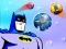 Peli Batman Bubble Shoot verkossa