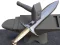 Peli Forge Ahead verkossa