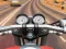 Peli Moto Road Rash 3d verkossa