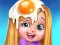 Peli Chef Kids verkossa